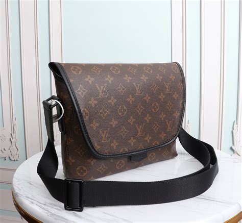 louis vuitton mens designer|affordable louis vuitton designer.